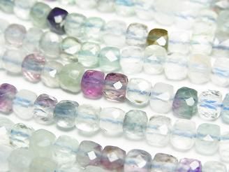 ưۡ餷ۥޥ顼ե饤AA+ 塼֥å444mm ȾϢ/1Ϣ(37cm)