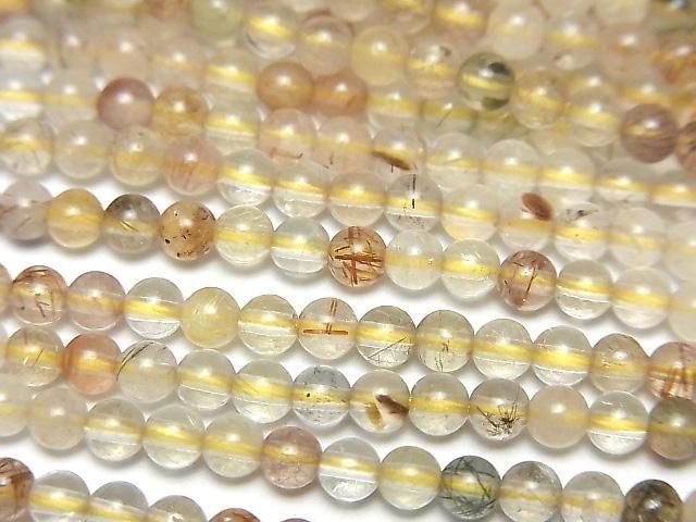 ưۥޥ顼륯AA+ 饦3mm 1Ϣ(38cm)β