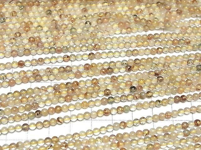 ưۥޥ顼륯AA+ 饦3mm 1Ϣ(38cm) ͥ3