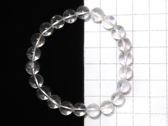 ưۡ1Ρۥե饤ȥ󥯥 饦8.5mm 1Ϣ(֥쥹) NO.105 ͥ2