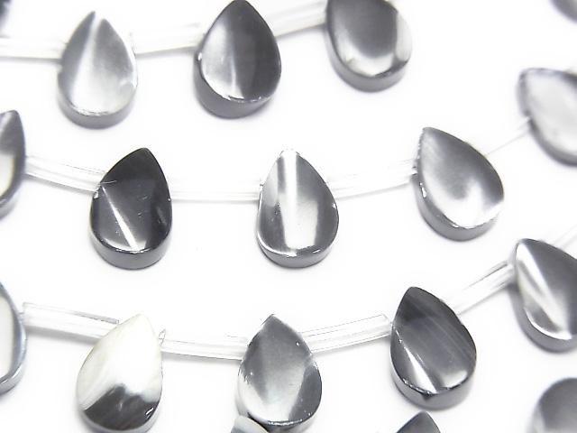 ưۥޥ֥ѡ 졼 ڥ86mm 1Ϣ(38cm)