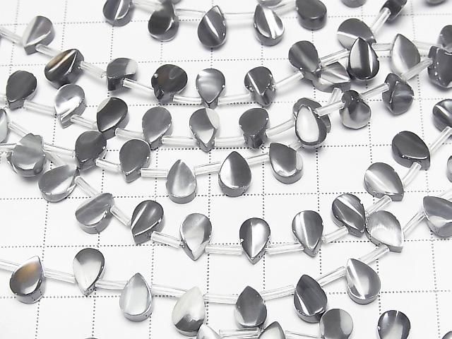 ưۥޥ֥ѡ 졼 ڥ86mm 1Ϣ(38cm)β-3