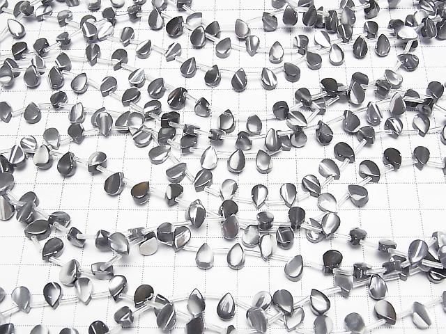 ưۥޥ֥ѡ 졼 ڥ86mm 1Ϣ(38cm)β-4