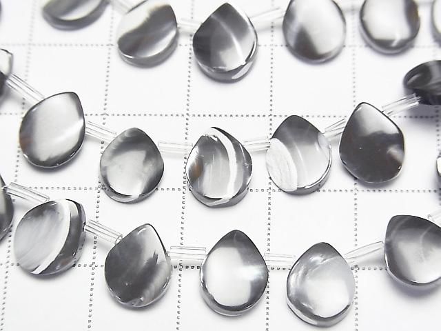 ��ư��ۥޥ������֥ѡ��� ���졼 �ڥ���������10��8mm 1Ϣ(��38cm)�β���-2