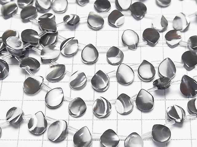 ��ư��ۥޥ������֥ѡ��� ���졼 �ڥ���������10��8mm 1Ϣ(��38cm)�β���-3