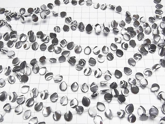 ��ư��ۥޥ������֥ѡ��� ���졼 �ڥ���������10��8mm 1Ϣ(��38cm)�β���-4