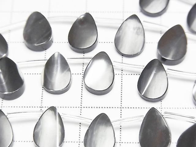 ưۥޥ֥ѡ 졼 ڥ128mm 1Ϣ(36cm)β-2