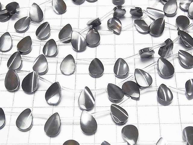 ưۥޥ֥ѡ 졼 ڥ128mm 1Ϣ(36cm)β-3