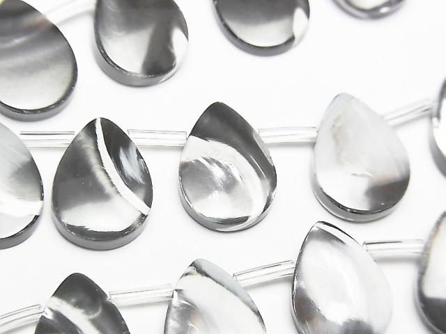 ưۥޥ֥ѡ 졼 ڥ1410mm 1Ϣ(36cm)