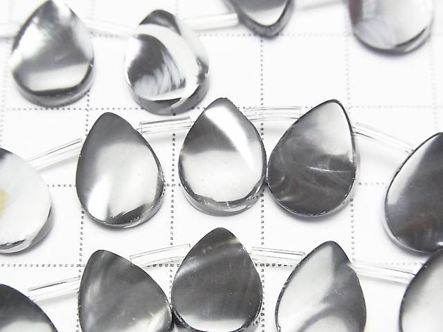 ��ư��ۥޥ������֥ѡ��� ���졼 �ڥ���������14��10mm 1Ϣ(��36cm)�β���-2