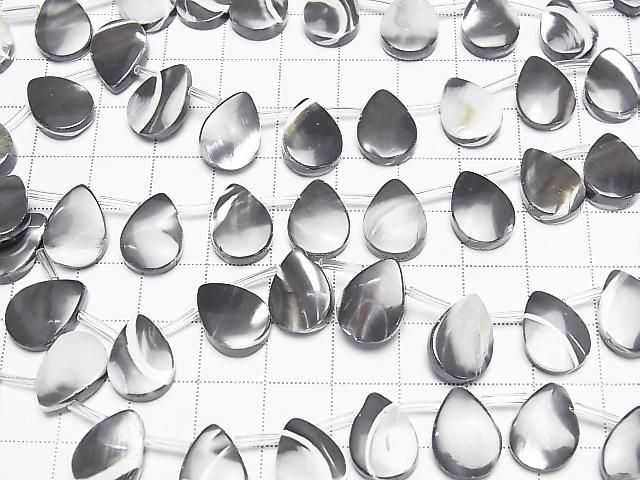 ��ư��ۥޥ������֥ѡ��� ���졼 �ڥ���������14��10mm 1Ϣ(��36cm)�β���-3