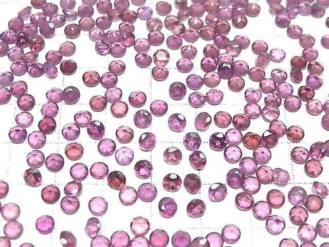 ưмޥ䥬ͥåAAA- 롼 饦ɥեåȥå44mm 4γβ-4