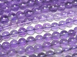 ưۥ᥸AAA- 饦4.5mm 1Ϣ(36cm)