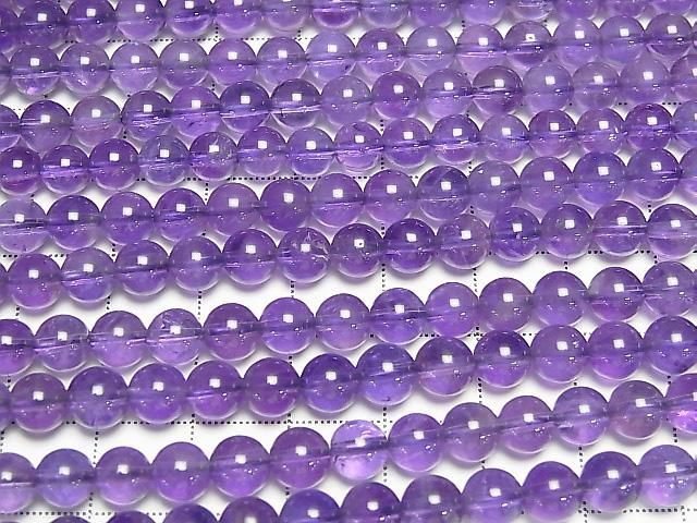 ưۥ᥸AAA- 饦6mm ڥ饤ȥ顼 ȾϢ/1Ϣ(36cm) ͥ3