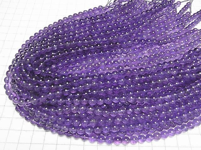 ưۥ᥸AAA- 饦6mm ڥ饤ȥ顼 ȾϢ/1Ϣ(36cm) ͥ4