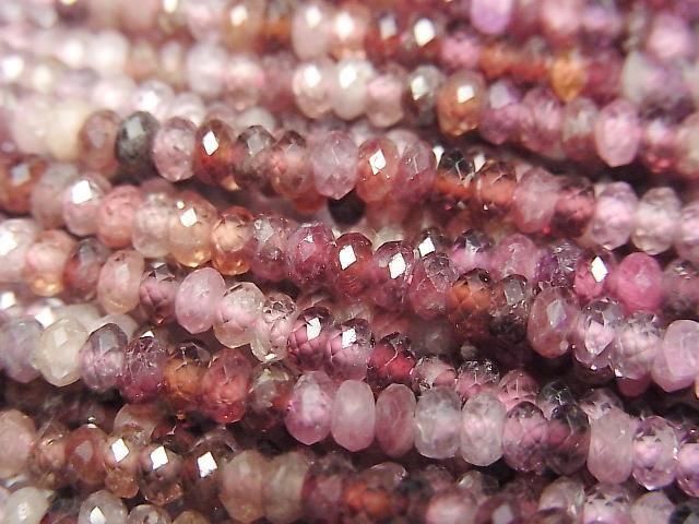 ưۡ餷ۥޥ顼ԥͥAAA- ܥ󥫥å3.53.52mm ȾϢ/1Ϣ(38cm)β