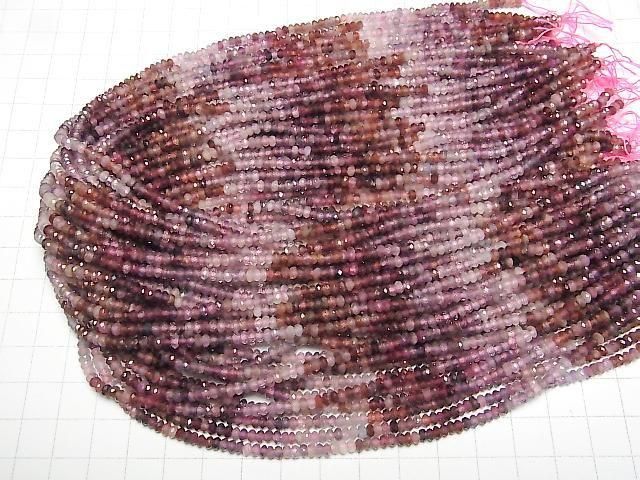 ưۡ餷ۥޥ顼ԥͥAAA- ܥ󥫥å3.53.52mm ȾϢ/1Ϣ(38cm) ͥ4