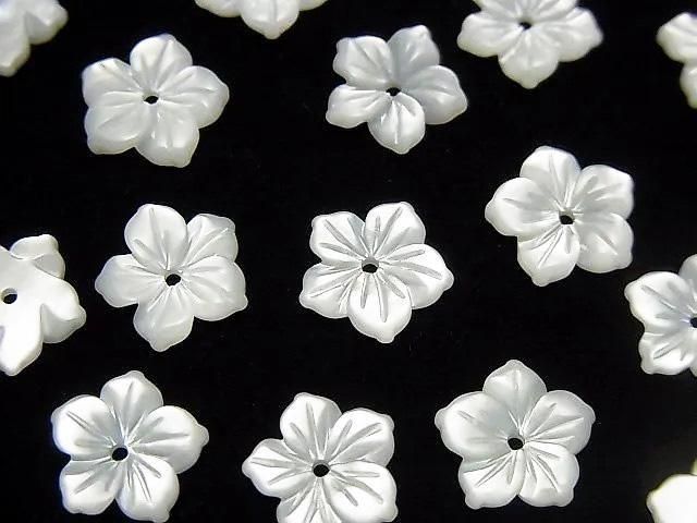 ư۹ʼۥ磻ȥ(ĳ)AAA ե 8mmۡ10mmۡ12mm  4β