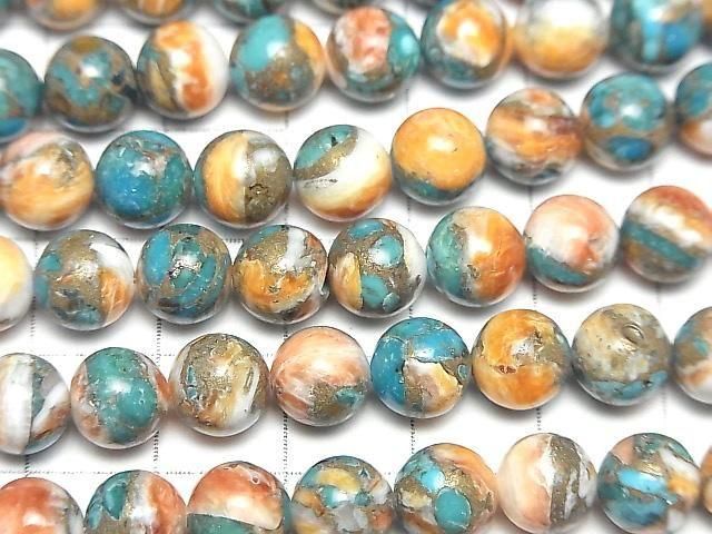 ưۥåѡAAA 饦8mm ȾϢ/1Ϣ(20γ) ͥ3