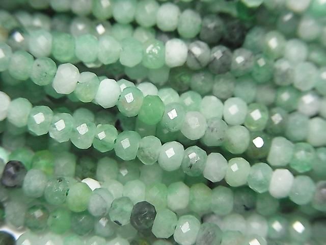 ưۡ餷м֥饸뻺AA++ ܥ󥫥å331.5mm ȾϢ/1Ϣ(36cm)β