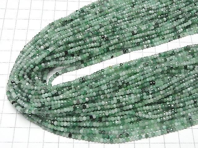 ưۡ餷м֥饸뻺AA++ ܥ󥫥å331.5mm ȾϢ/1Ϣ(36cm) ͥ4