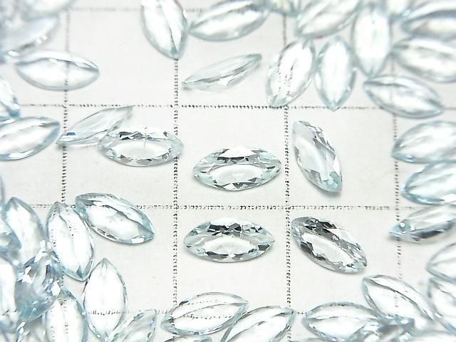 ưмޥAAA- 롼 ޡեåȥå84mm 2γ ͥ2