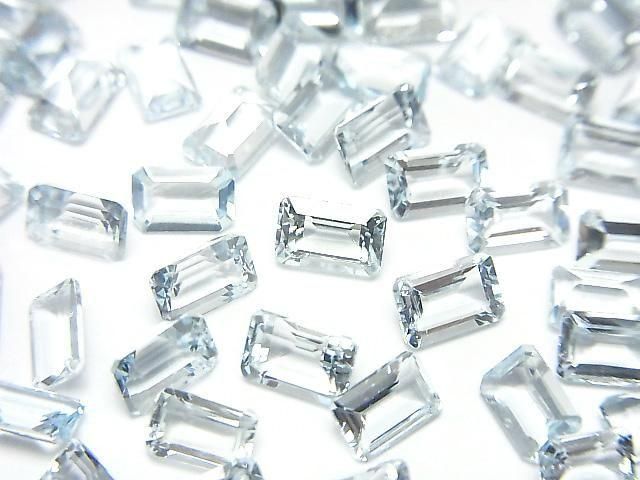 ưмޥAAA- 롼 쥯󥰥եåȥå64mm 2γ