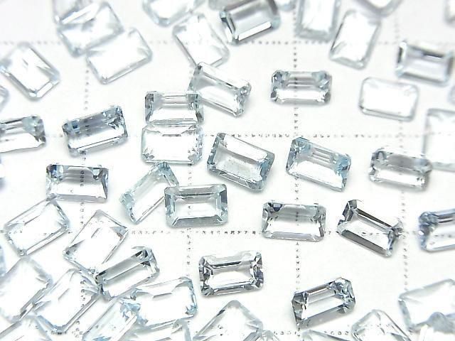 ưмޥAAA- 롼 쥯󥰥եåȥå64mm 2γβ-3