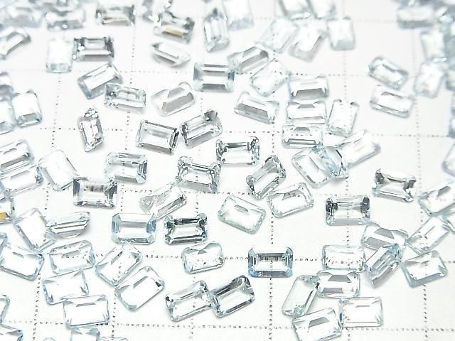 ưмޥAAA- 롼 쥯󥰥եåȥå64mm 2γβ-4