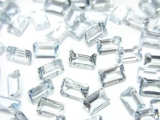 ưмޥAAA- 롼 쥯󥰥եåȥå64mm 2γ