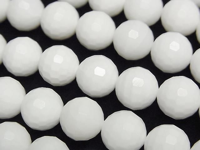 ưۡ餷ۥۥ磻ȥ 128̥饦ɥå10mm 1Ϣ(36cm)β