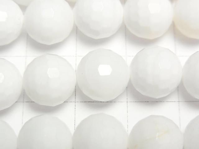 ưۡ餷ۥۥ磻ȥ 128̥饦ɥå10mm 1Ϣ(36cm) ͥ2