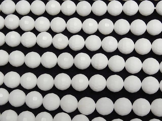 ưۡ餷ۥۥ磻ȥ 128̥饦ɥå10mm 1Ϣ(36cm) ͥ3