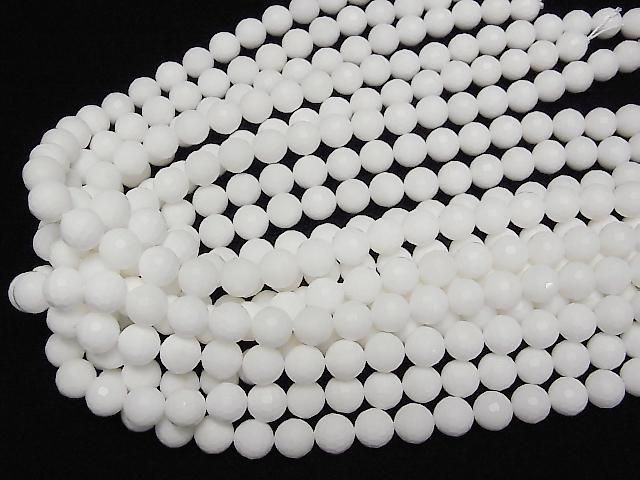 ưۡ餷ۥۥ磻ȥ 128̥饦ɥå10mm 1Ϣ(36cm) ͥ4