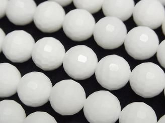ưۡ餷ۥۥ磻ȥ 128̥饦ɥå10mm 1Ϣ(36cm)