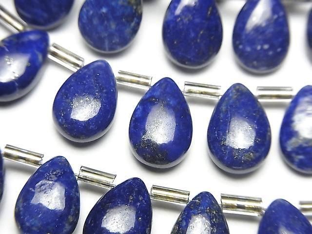 ưۥԥ饺AA++ ڥ(ץ졼)118mm 1Ϣ(13γ)β