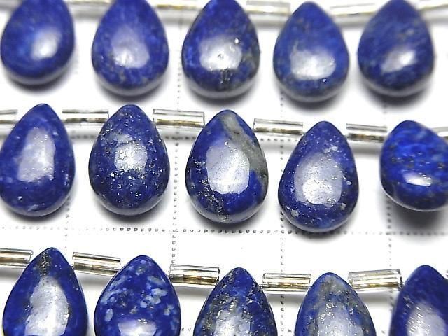 ưۥԥ饺AA++ ڥ(ץ졼)118mm 1Ϣ(13γ)β-2