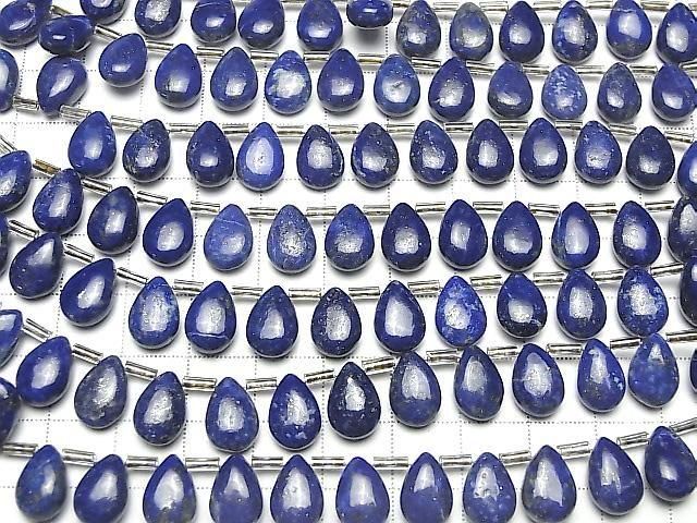 ưۥԥ饺AA++ ڥ(ץ졼)118mm 1Ϣ(13γ)β-4