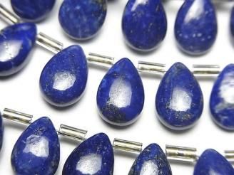 ưۥԥ饺AA++ ڥ(ץ졼)118mm 1Ϣ(13γ)