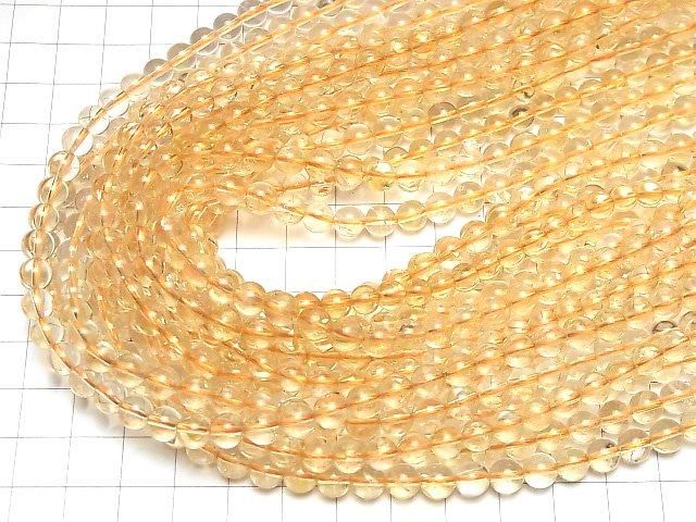 ưۥ饤ȥ顼ȥAA++ 饦6mm 1Ϣ(37cm) ͥ4