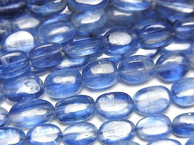 ưۥʥAA++ Х ȾϢ/1Ϣ(38cm)