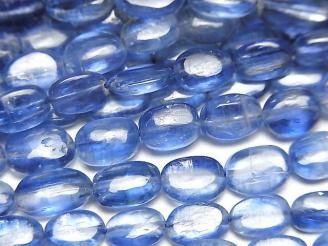 ưۥʥAA++ Х ȾϢ/1Ϣ(38cm)