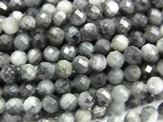 ưۡ餷ۥ륢AA++ 饦ɥå4mm 1Ϣ(37cm)β