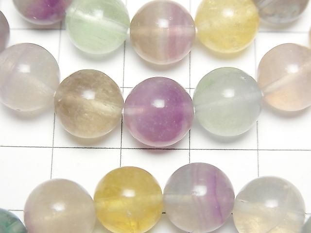 ưۥޥ顼ե饤AA+ 饦10mm 1Ϣ(֥쥹)β-2