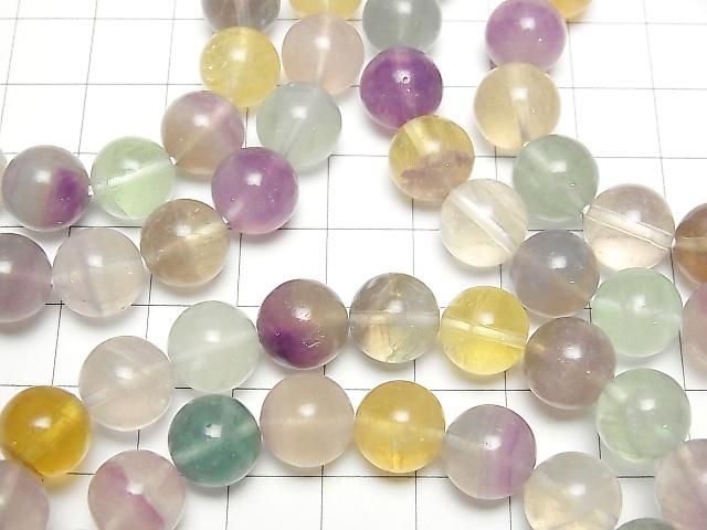 ưۥޥ顼ե饤AA+ 饦10mm 1Ϣ(֥쥹)β-3