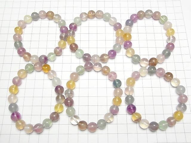 ưۥޥ顼ե饤AA+ 饦10mm 1Ϣ(֥쥹)β-4