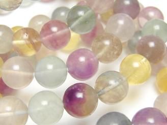 ưۥޥ顼ե饤AA+ 饦10mm 1Ϣ(֥쥹)