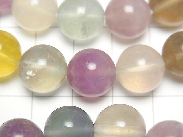 ��ư��ۥޥ�����顼�ե����饤��AA+ �饦���12mm 1Ϣ(�֥쥹)�β���-2