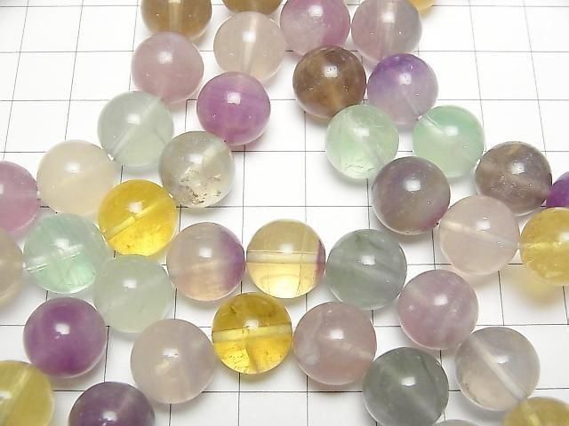 ��ư��ۥޥ�����顼�ե����饤��AA+ �饦���12mm 1Ϣ(�֥쥹)�β���-3