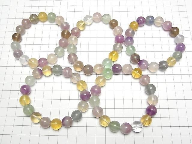 ��ư��ۥޥ�����顼�ե����饤��AA+ �饦���12mm 1Ϣ(�֥쥹)�β���-4